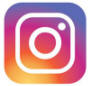 Contatto instagram - Dott.ssa Melato