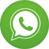 Whatsapp Dott.ssa Melato